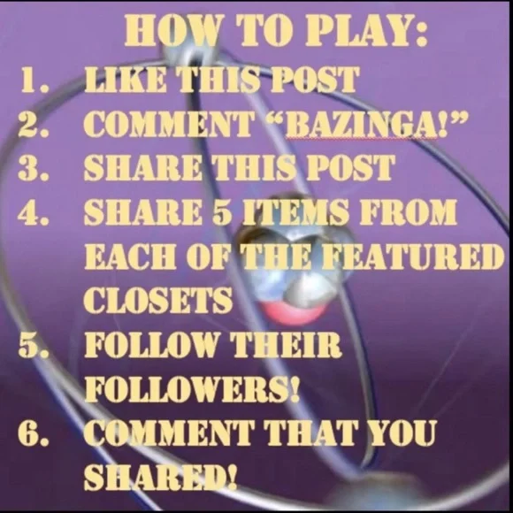 ⚡️GO TO NEW LISTING ⚡️💥SHARE & FOLLOW💥 - Picture 4 of 12